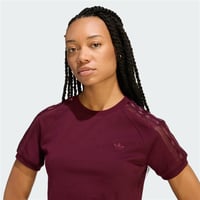 LACE CALI T