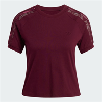 LACE CALI T