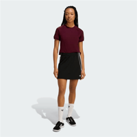LACE CALI T