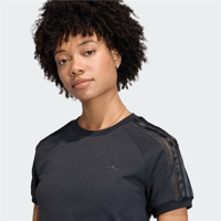 LACE CALI T
