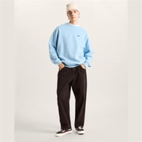 LEFT CHEST II LOOSE CREW