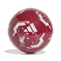 LFC CLB HOME