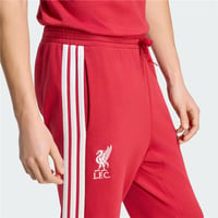 LFC DNA PNT