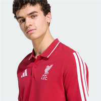 LFC DNA POLO