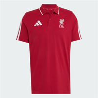 LFC DNA POLO