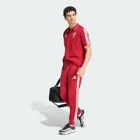 LFC DNA POLO