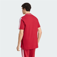 LFC DNA POLO