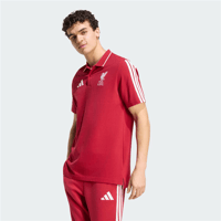 LFC DNA POLO