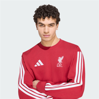 LFC DNA SWT