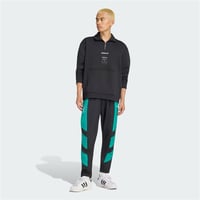 LFC EQT HZIP