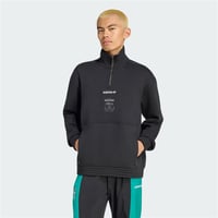 LFC EQT HZIP