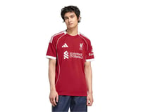 LFC H JSY