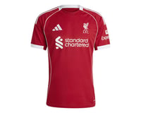 LFC H JSY