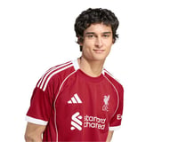 LFC H JSY