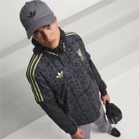 LFC LF JSY
