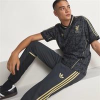 LFC LF JSY