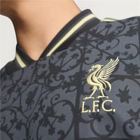 LFC LF JSY