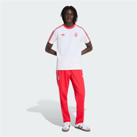 LFC OG TP