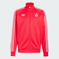 LFC OG TT
