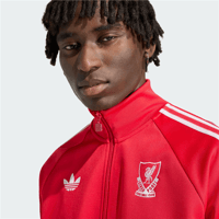 LFC OG TT