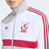 LFC OG2 TT