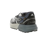 LIGHTBLAZE ATR