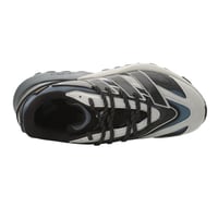 LIGHTBLAZE ATR