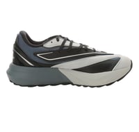 LIGHTBLAZE ATR