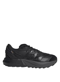 LIGHTBLAZE ATR
