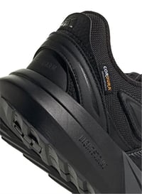 LIGHTBLAZE ATR