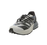LIGHTBLAZE ATR