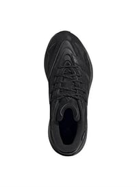 LIGHTBLAZE ATR