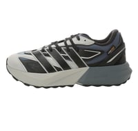 LIGHTBLAZE ATR