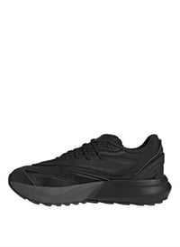 LIGHTBLAZE ATR
