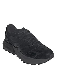 LIGHTBLAZE ATR