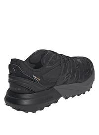 LIGHTBLAZE ATR