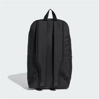 LINEAR BACKPACK