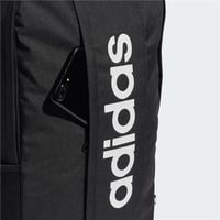 LINEAR BACKPACK