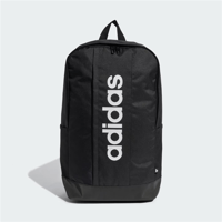 LINEAR BACKPACK