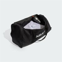 LINEAR DUFFEL L
