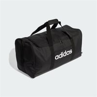 LINEAR DUFFEL L