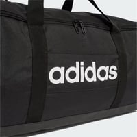 LINEAR DUFFEL L