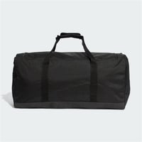 LINEAR DUFFEL L