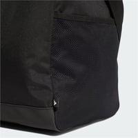 LINEAR DUFFEL L