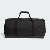 LINEAR DUFFEL L