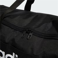 LINEAR DUFFEL M