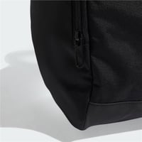 LINEAR DUFFEL M