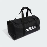 LINEAR DUFFEL M