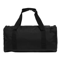 LINEAR DUFFEL S