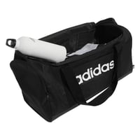 LINEAR DUFFEL S